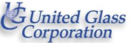 United Glass Corp