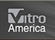 Vitro America
